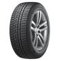 Hankook 255/60r17 106h Han Winter I Cept Evo2 Suv W320a