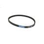 Athena S410000350008 Transmission Belts