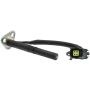 NTK AU0059 Automatic Transmission Speed Sensor