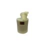 Walbro 125-568 Fuel Filter Sock