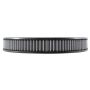 K&N E-3032R Round Air Filter