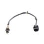 Bosch 17112 Bosch Wide-band Oxygen Sensor