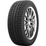 Toyo 255/60r19xl 113h Toy Observe Gsi-6 Ls