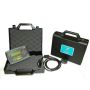 Smarty 07-12 Dodge Ram Cummins 6.7L Diesel SJ-67 (Junior - 67) Tuner