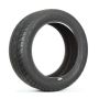 Goodyear  408045181 225/55R16 Eagle F1 GS