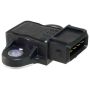 NTK IE0003 Ignition Misfire Sensor