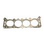 Cometic Gasket C5806-040 Cometic Holden 253/304/308 V8 .040in MLS Cylinder Head Gasket - 4.100in Bore