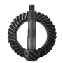 Revolution Gear & Axle T8-456V6 Toyota Turbo 4Cyl/V6 8.0in 27 Spline 4.56 Ratio Ring & Pinion Set