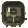 NTK 24137 Oxygen Sensors
