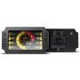 Haltech HT-067010 iC-7 7in Color Display Dash Kit