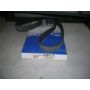 MAHLE TB-224 Engine Timing Belt