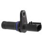 NTK EH0387 Engine Crankshaft Position Sensor