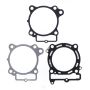 Athena R2506-068 Race Gasket Kits