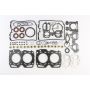 Cometic Street Pro 02-05 Subaru WRX EJ205 DOHC 93mm Bore Complete Gasket Kit *OEM # 10105AA560*
