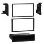 Metra 99-7818 Honda Pilot 2003-2008 Radio Install kits