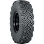 Carlisle 43x16.00-20/6 Car Xtra Grip R-4