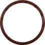 TwinPower 043311 Gaskets