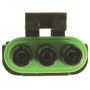 NTK 23502 Oxygen Sensors