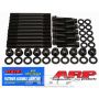 ARP ARP230-5401 Chevy Main Stud Kit - Duramax LB7/LYY