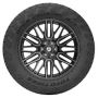 Toyo Lt275/60r20/10 123/120s Toy Open Country A/T Iii Ev