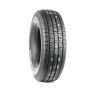 Bf Goodrich 98659 P215/60r14  Radial T/A