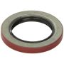 PRECISION BEARINGS 412920 Multi-Purpose Seal for Industrial 2.250x3.371x0.375