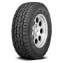 Toyo 35x1250r17/10 121r Toy Open Country At Ii Xtreme