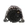 Bosch AL8852X Reman Alternator