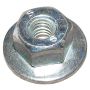 Mopar 6506601AA - Nut