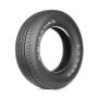 Uniroyal 86142 Lt245/75r16 E Laredo All Season Awp