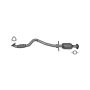 EASTERN CONVERTERS 50544 EPA CONVERTER