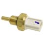 NTK FK0007 Fuel Temperature Sensor