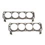 FORD FRDM6051-A302 Head Gasket