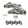 JBA 1679S 97-03 Ford F-150 5.4L 2V 1-1/2in Primary Raw 409SS Cat4Ward Header