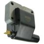 NGK U1179 (49041) Ignition Coil