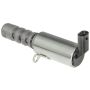 NTK VV0053 Engine Variable Valve Timing (VVT) Solenoid