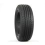 Goodyear  413039507 P215/70R15 Assurance Comfortred
