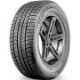 Continental 275/45r19xl 108v Con 4x4 Contact N0 Fr