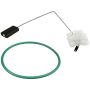 NTK FD0046 Fuel Level Sensor