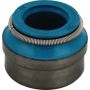 S&S Cycle 900-0338 84-04 BT .315in x .420in OD Valve Guide Seal