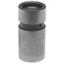 MAHLE 213-1679 Engine Valve Lifter
