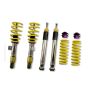 KW 35220085 Coilover Kit V3 BMW M3 (E93) equipped w/ EDC (Electronic Damper Control)Convertible