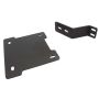 Snow Performance SNO-82523 10 Gallon Bed Mount Brackets (Universal)