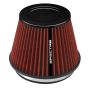 Spectre HPR9886 Spectre Conical Filter