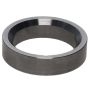 Manley Performance 42000 Manley Cranksahft Gear Spacer