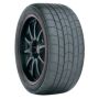 Toyo 275/35zr18  Toy Ra1 Racing