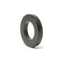 ARP ARW100N 1/2in ID No Chamfer Washer - Single