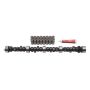 EDELBROCK EDE2102 SBC Cam & Lifter Kit