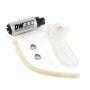 DW300 Electric Fuel Pump In-Tank 340LHP