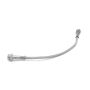 Rugged Ridge Rear Brake Hose SS 41-71 Willys &Models